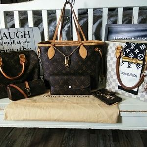 ❤️My Beautiful Collection❤️